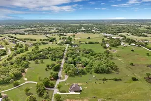 173 Stanley Ln, Poolville, TX 76487 - Photo 35