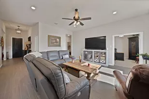 173 Stanley Ln, Poolville, TX 76487 - Photo 7