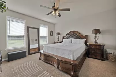 173 Stanley Lane, Poolville, TX 76487 - Photo 15
