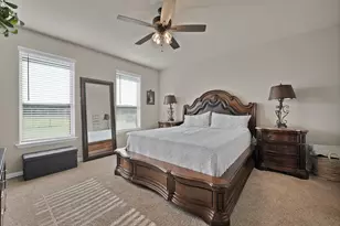 173 Stanley Ln, Poolville, TX 76487 - Photo 15