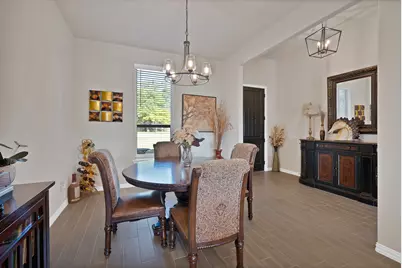 173 Stanley Lane, Poolville, TX 76487 - Photo 15