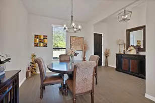 173 Stanley Ln, Poolville, TX 76487 - Photo 15