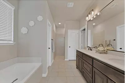 173 Stanley Lane, Poolville, TX 76487 - Photo 17