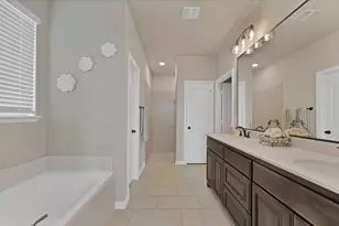 173 Stanley Ln, Poolville, TX 76487 - Photo 17