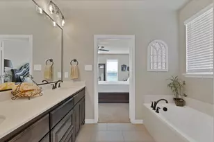 173 Stanley Ln, Poolville, TX 76487 - Photo 19