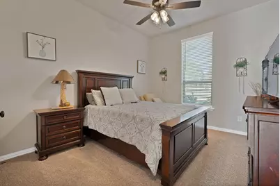 173 Stanley Lane, Poolville, TX 76487 - Photo 27