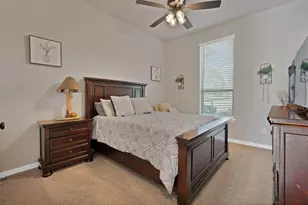 173 Stanley Ln, Poolville, TX 76487 - Photo 27