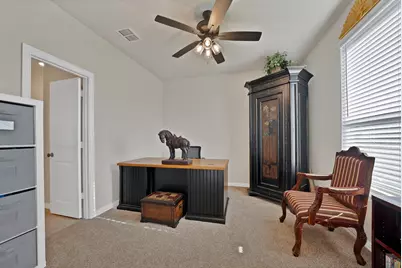 173 Stanley Lane, Poolville, TX 76487 - Photo 23