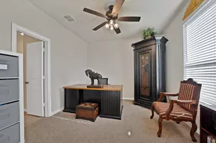 173 Stanley Ln, Poolville, TX 76487 - Photo 23