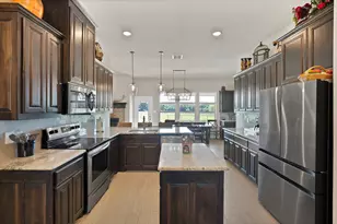 173 Stanley Ln, Poolville, TX 76487 - Photo 11