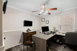 2464 Silverado Trail, Grand Prairie, TX 75052 - Photo 15