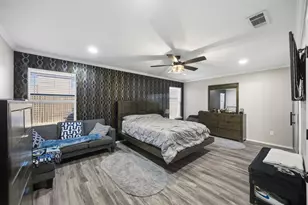 2464 Silverado Trail, Grand Prairie, TX 75052 - Photo 13