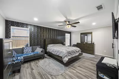 2464 Silverado Trail, Grand Prairie, TX 75052 - Photo 11