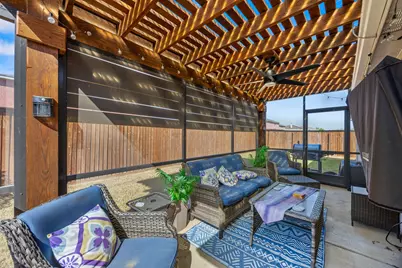 2464 Silverado Trail, Grand Prairie, TX 75052 - Photo 21