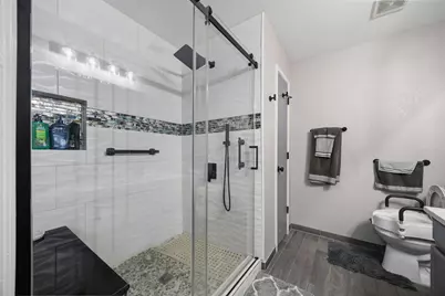 2464 Silverado Trail, Grand Prairie, TX 75052 - Photo 19