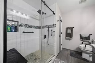 2464 Silverado Trail, Grand Prairie, TX 75052 - Photo 19