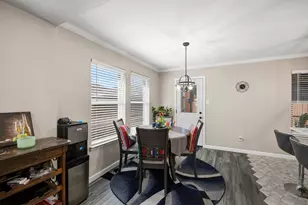 2464 Silverado Trail, Grand Prairie, TX 75052 - Photo 5