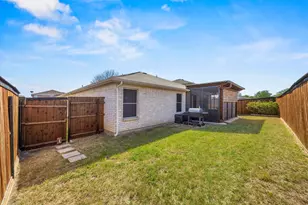 2464 Silverado Trail, Grand Prairie, TX 75052 - Photo 21