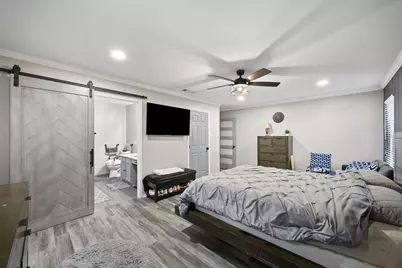 2464 Silverado Trail, Grand Prairie, TX 75052 - Photo 15