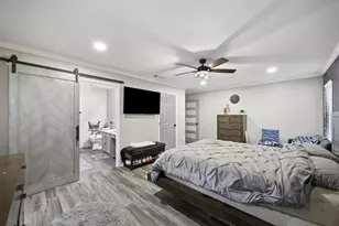 2464 Silverado Trail, Grand Prairie, TX 75052 - Photo 15