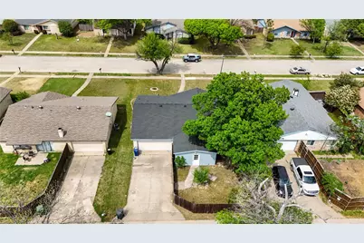 2822 Chariot Lane, Garland, TX 75044 - Photo 27