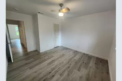 2822 Chariot Lane, Garland, TX 75044 - Photo 19