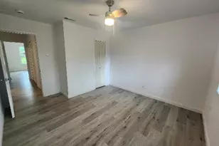 2822 Chariot Ln, Garland, TX 75044 - Photo 19