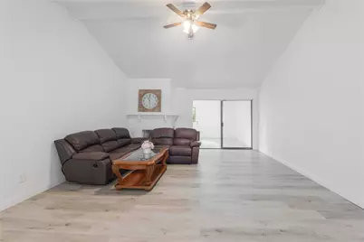 2822 Chariot Lane, Garland, TX 75044 - Photo 13