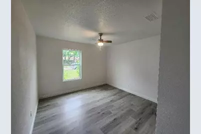 2822 Chariot Lane, Garland, TX 75044 - Photo 23