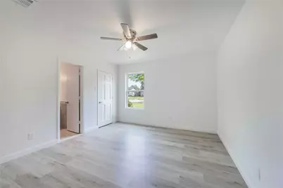 2822 Chariot Lane, Garland, TX 75044 - Photo 9