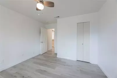 2822 Chariot Lane, Garland, TX 75044 - Photo 19