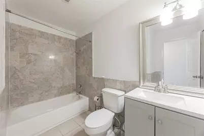 2822 Chariot Lane, Garland, TX 75044 - Photo 29
