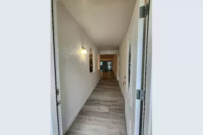 2822 Chariot Lane, Garland, TX 75044 - Photo 5