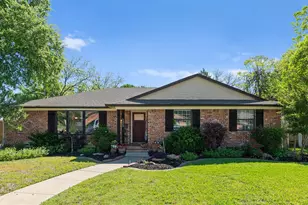 5320 Elkridge Dr, Dallas, TX 75227 - Photo 3