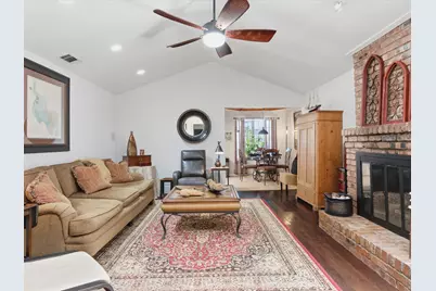 5320 Elkridge Drive, Dallas, TX 75227 - Photo 17