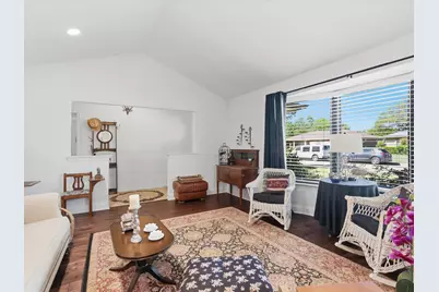 5320 Elkridge Drive, Dallas, TX 75227 - Photo 11