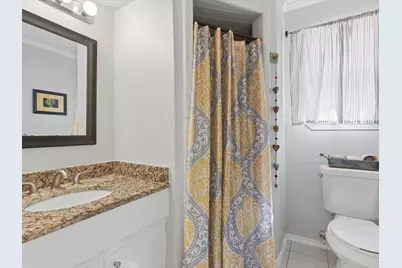 5320 Elkridge Drive, Dallas, TX 75227 - Photo 29