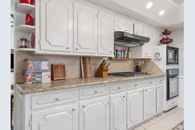 5320 Elkridge Drive, Dallas, TX 75227 - Photo 21