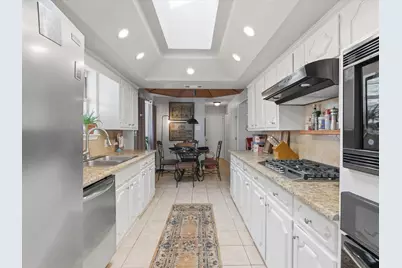 5320 Elkridge Drive, Dallas, TX 75227 - Photo 19