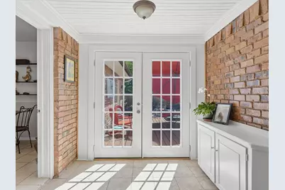 5320 Elkridge Drive, Dallas, TX 75227 - Photo 25