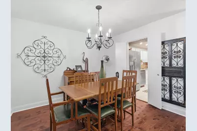 5320 Elkridge Drive, Dallas, TX 75227 - Photo 13