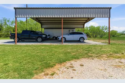 4095 Agnes Circle, Springtown, TX 76082 - Photo 37