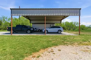 4095 Agnes Cir, Springtown, TX 76082 - Photo 37