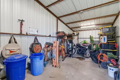 4095 Agnes Circle, Springtown, TX 76082 - Photo 35