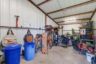 4095 Agnes Cir, Springtown, TX 76082 - Photo 35