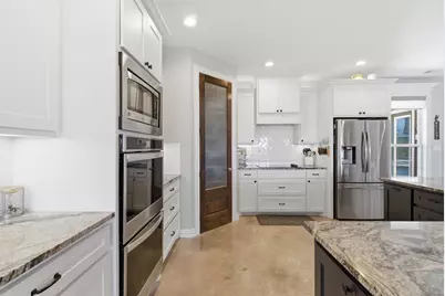 4095 Agnes Circle, Springtown, TX 76082 - Photo 7