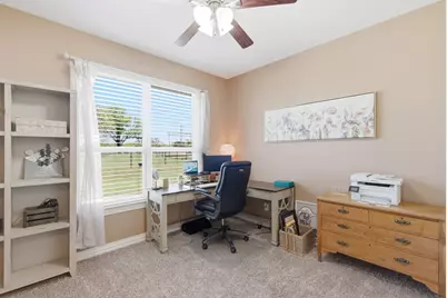 4095 Agnes Circle, Springtown, TX 76082 - Photo 19