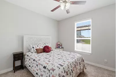 4095 Agnes Circle, Springtown, TX 76082 - Photo 21