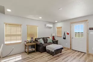 4095 Agnes Cir, Springtown, TX 76082 - Photo 27