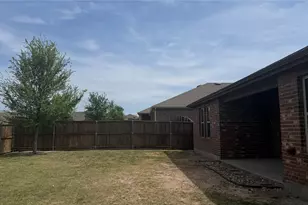 916 Cherry Blossom St, Anna, TX 75409 - Photo 11